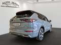 Mitsubishi Outlander 2.4L PHEV TOP GSD Leder LED 360° Ka. Gris - thumbnail 3