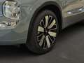 Mitsubishi Outlander TOP GSD Leder LED 360° Gris - thumbnail 6