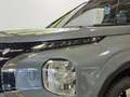 Mitsubishi Outlander 2.4L PHEV TOP GSD Leder LED 360° Ka. Gris - thumbnail 5