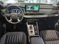 Mitsubishi Outlander TOP GSD Leder LED 360° Gris - thumbnail 10