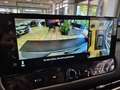 Mitsubishi Outlander 2.4L PHEV TOP GSD Leder LED 360° Ka. Gris - thumbnail 15