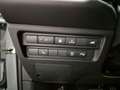 Mitsubishi Outlander 2.4L PHEV TOP GSD Leder LED 360° Ka. Gris - thumbnail 14