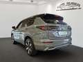 Mitsubishi Outlander 2.4L PHEV TOP GSD Leder LED 360° Ka. Gris - thumbnail 4