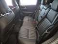 Mitsubishi Outlander 2.4L PHEV TOP GSD Leder LED 360° Ka. Gris - thumbnail 11