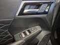 Mitsubishi Outlander 2.4L PHEV TOP GSD Leder LED 360° Ka. Gris - thumbnail 13