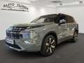Mitsubishi Outlander TOP GSD Leder LED 360° Gris - thumbnail 1