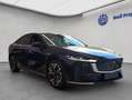 Mazda 6e EV Takumi 190 kW, 5-türig (Strom) Синий - thumbnail 3
