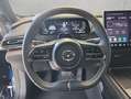 Mazda 6e EV Takumi 190 kW, 5-türig (Strom) Синий - thumbnail 7