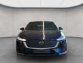 Mazda 6e EV Takumi 190 kW, 5-türig (Strom) Синий - thumbnail 5