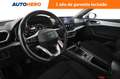 SEAT Leon 1.5 TSI ACT FR Gris - thumbnail 12