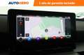 SEAT Leon 1.5 TSI ACT FR Gris - thumbnail 24