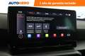 SEAT Leon 1.5 TSI ACT FR Gris - thumbnail 26