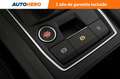 SEAT Leon 1.5 TSI ACT FR Gris - thumbnail 29