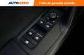 SEAT Leon 1.5 TSI ACT FR Gris - thumbnail 31