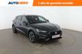 SEAT Leon 1.5 TSI ACT FR Gris - thumbnail 8