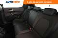 SEAT Leon 1.5 TSI ACT FR Gris - thumbnail 15