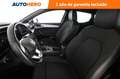 SEAT Leon 1.5 TSI ACT FR Gris - thumbnail 11