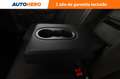 SEAT Leon 1.5 TSI ACT FR Gris - thumbnail 22