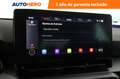SEAT Leon 1.5 TSI ACT FR Gris - thumbnail 27