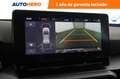 SEAT Leon 1.5 TSI ACT FR Gris - thumbnail 28