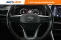 SEAT Leon 1.5 TSI ACT FR Gris - thumbnail 20