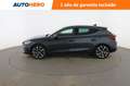 SEAT Leon 1.5 TSI ACT FR Gris - thumbnail 3