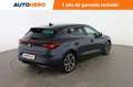SEAT Leon 1.5 TSI ACT FR Gris - thumbnail 6