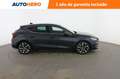 SEAT Leon 1.5 TSI ACT FR Gris - thumbnail 7