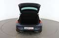 SEAT Leon 1.5 TSI ACT FR Gris - thumbnail 17