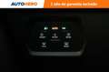 SEAT Leon 1.5 TSI ACT FR Gris - thumbnail 30