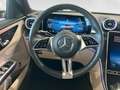 Mercedes-Benz C 200 4M AVANTGARDE+AHK+Memory-P.+MBUX+Navi-Prem Weiß - thumbnail 12
