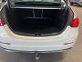 Mercedes-Benz C 200 4M AVANTGARDE+AHK+Memory-P.+MBUX+Navi-Prem Weiß - thumbnail 18