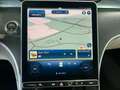 Mercedes-Benz C 200 4M AVANTGARDE+AHK+Memory-P.+MBUX+Navi-Prem Weiß - thumbnail 13