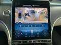 Mercedes-Benz C 200 4M AVANTGARDE+AHK+Memory-P.+MBUX+Navi-Prem Weiß - thumbnail 14
