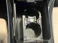 Mercedes-Benz C 200 4M AVANTGARDE+AHK+Memory-P.+MBUX+Navi-Prem Weiß - thumbnail 22