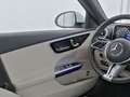 Mercedes-Benz C 200 4M AVANTGARDE+AHK+Memory-P.+MBUX+Navi-Prem Weiß - thumbnail 10