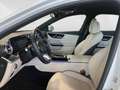 Mercedes-Benz C 200 4M AVANTGARDE+AHK+Memory-P.+MBUX+Navi-Prem Weiß - thumbnail 11