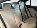 Mercedes-Benz C 200 4M AVANTGARDE+AHK+Memory-P.+MBUX+Navi-Prem Weiß - thumbnail 9