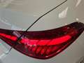 Mercedes-Benz C 200 4M AVANTGARDE+AHK+Memory-P.+MBUX+Navi-Prem Weiß - thumbnail 19