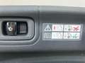 Mercedes-Benz C 200 4M AVANTGARDE+AHK+Memory-P.+MBUX+Navi-Prem Weiß - thumbnail 21