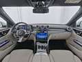 Mercedes-Benz C 200 4M AVANTGARDE+AHK+Memory-P.+MBUX+Navi-Prem Weiß - thumbnail 6