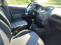Ford Fiesta 5p 1.4 tdci Ghia Grijs - thumbnail 9