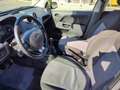 Ford Fiesta 5p 1.4 tdci Ghia siva - thumbnail 15