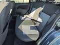 Ford Fiesta 5p 1.4 tdci Ghia siva - thumbnail 11