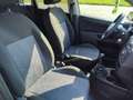 Ford Fiesta 5p 1.4 tdci Ghia siva - thumbnail 10
