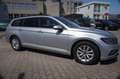 Volkswagen Passat Variant Passat VR.Busin.AUT*AHK*NAV*SHZ*ACC*LED*CAM*SPUR Silber - thumbnail 11
