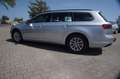 Volkswagen Passat Variant Passat VR.Busin.AUT*AHK*NAV*SHZ*ACC*LED*CAM*SPUR Silber - thumbnail 7