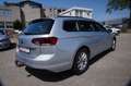 Volkswagen Passat Variant Passat VR.Busin.AUT*AHK*NAV*SHZ*ACC*LED*CAM*SPUR Silber - thumbnail 6