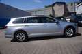 Volkswagen Passat Variant Passat VR.Busin.AUT*AHK*NAV*SHZ*ACC*LED*CAM*SPUR Silber - thumbnail 9