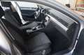 Volkswagen Passat Variant Passat VR.Busin.AUT*AHK*NAV*SHZ*ACC*LED*CAM*SPUR Silber - thumbnail 17